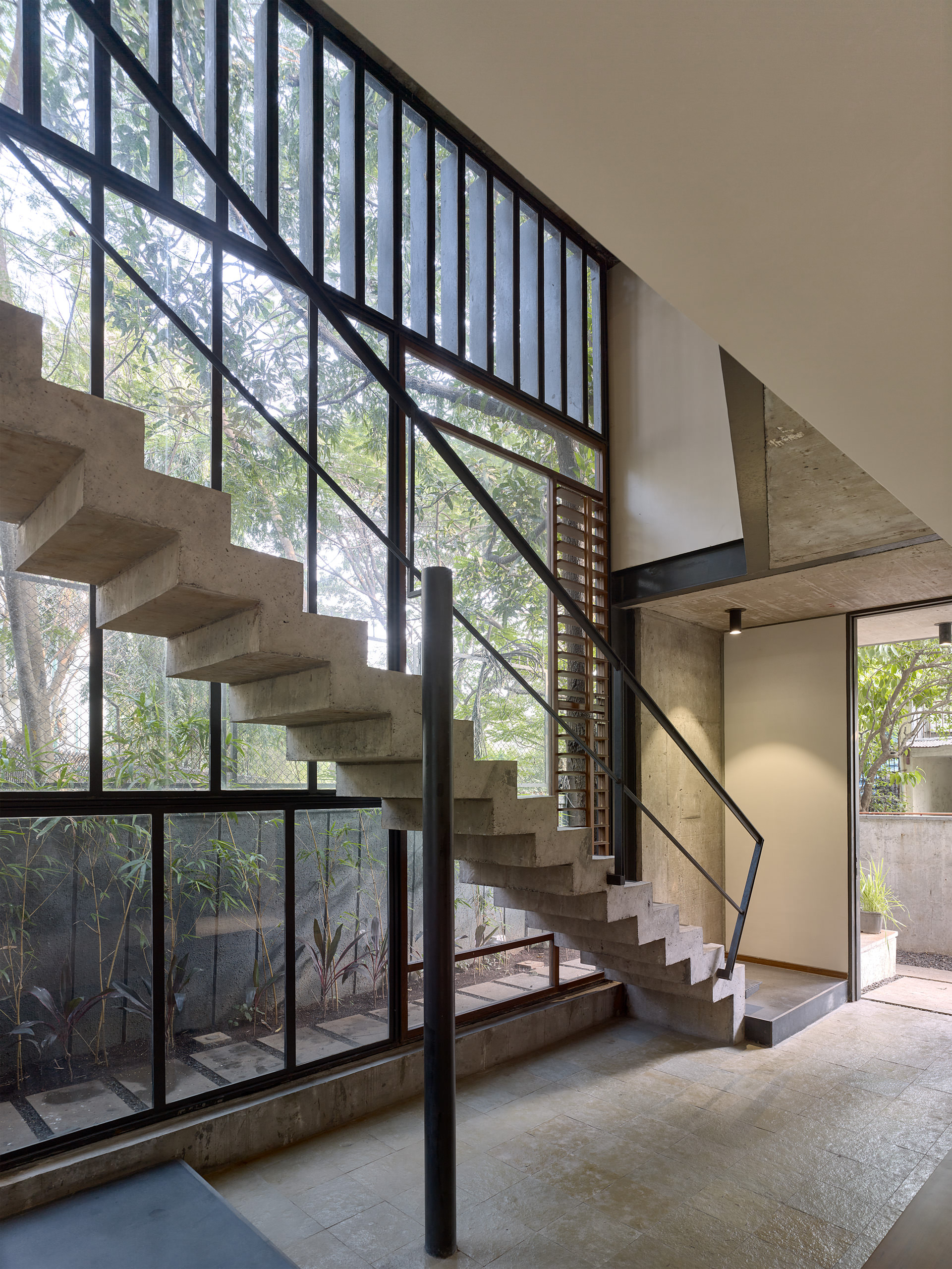 Ahp0004 alpa 096992p C